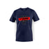 Send It | T Shirt